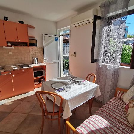 Villa Luka Dubrovnik Bagian luar foto